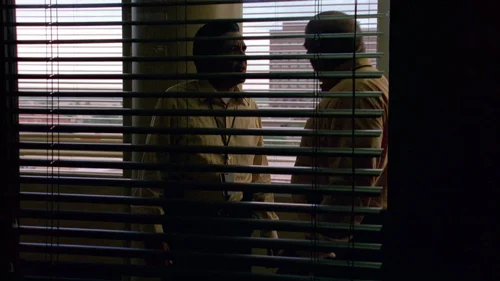 breaking_bad_frames_frame_90.webp