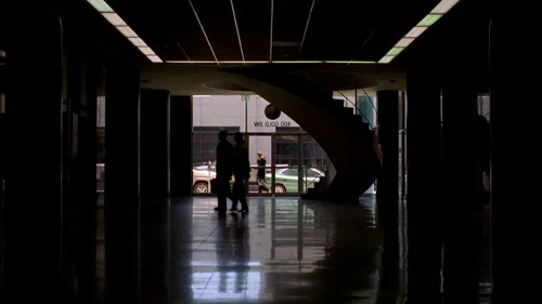 breaking_bad_frames_frame_91.webp