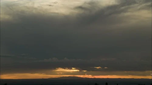 breaking_bad_frames_frame_95.webp