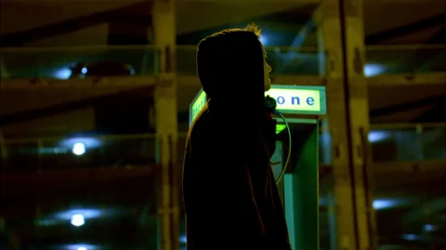 breaking_bad_frames_frame_97.webp