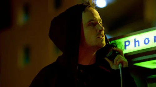 breaking_bad_frames_frame_99.webp
