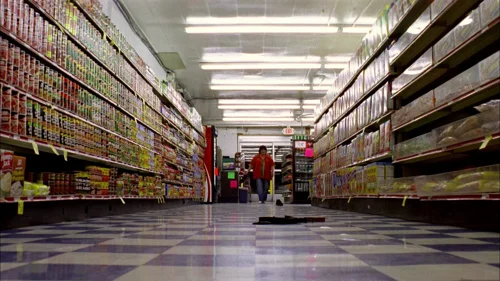 breaking_bad_frames_frame_9.webp