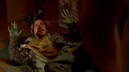 breaking_bad_frames_s2e4_frame_100.webp