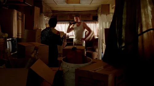 breaking_bad_frames_s2e4_frame_102.webp