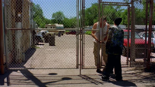 breaking_bad_frames_s2e4_frame_104.webp