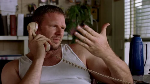 breaking_bad_frames_s2e4_frame_105.webp