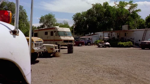 breaking_bad_frames_s2e4_frame_106.webp