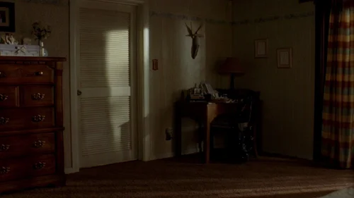 breaking_bad_frames_s2e4_frame_107.webp
