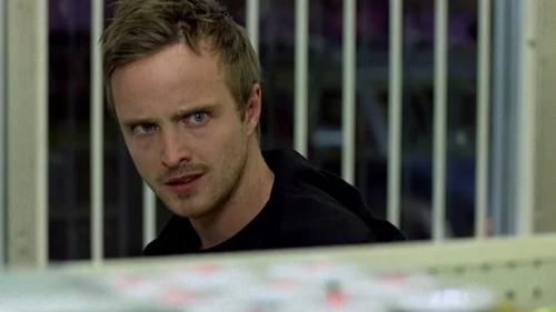 breaking_bad_frames_s2e4_frame_10.webp
