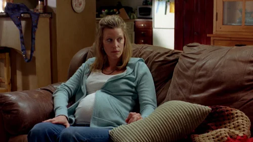 breaking_bad_frames_s2e4_frame_112.webp
