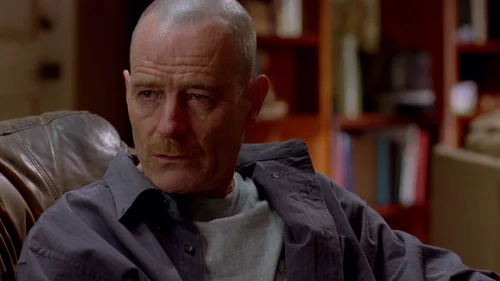 breaking_bad_frames_s2e4_frame_114.webp