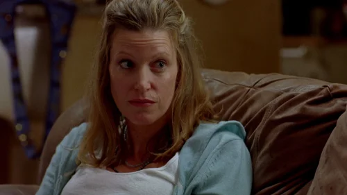 breaking_bad_frames_s2e4_frame_119.webp