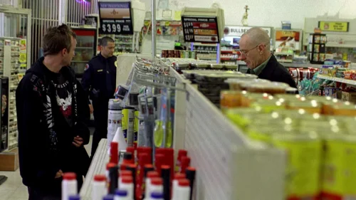 breaking_bad_frames_s2e4_frame_11.webp