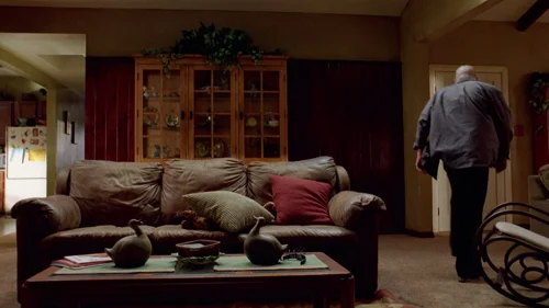 breaking_bad_frames_s2e4_frame_124.webp