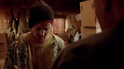 breaking_bad_frames_s2e4_frame_126.webp