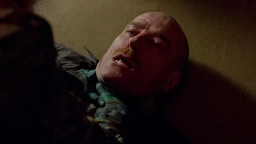 breaking_bad_frames_s2e4_frame_130.webp
