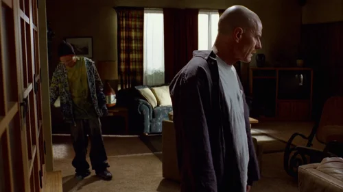 breaking_bad_frames_s2e4_frame_132.webp