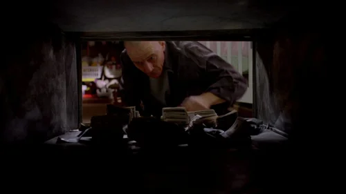 breaking_bad_frames_s2e4_frame_133.webp