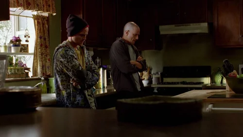 breaking_bad_frames_s2e4_frame_136.webp