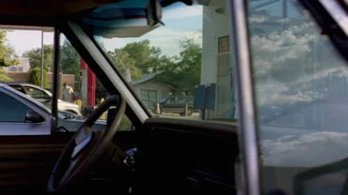 breaking_bad_frames_s2e4_frame_137.webp