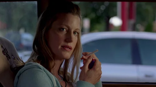 breaking_bad_frames_s2e4_frame_139.webp