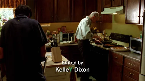 breaking_bad_frames_s2e4_frame_14.webp