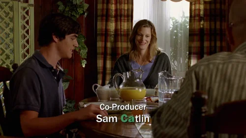breaking_bad_frames_s2e4_frame_17.webp
