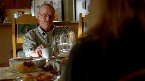 breaking_bad_frames_s2e4_frame_19.webp