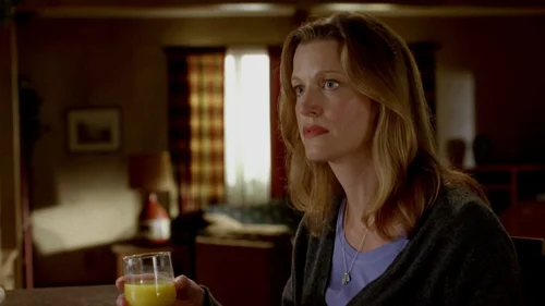 breaking_bad_frames_s2e4_frame_23.webp