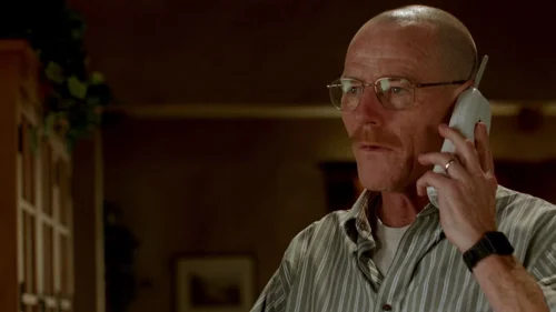 breaking_bad_frames_s2e4_frame_27.webp