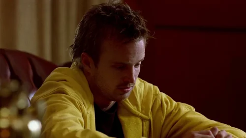 breaking_bad_frames_s2e4_frame_28.webp