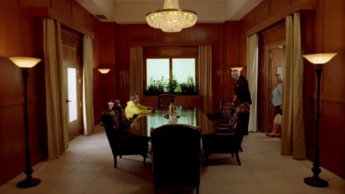 breaking_bad_frames_s2e4_frame_29.webp