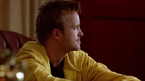 breaking_bad_frames_s2e4_frame_30.webp