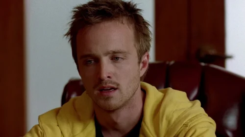 breaking_bad_frames_s2e4_frame_33.webp