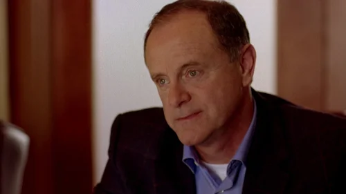breaking_bad_frames_s2e4_frame_35.webp