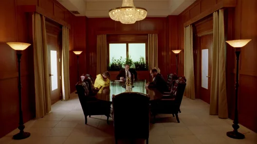 breaking_bad_frames_s2e4_frame_36.webp