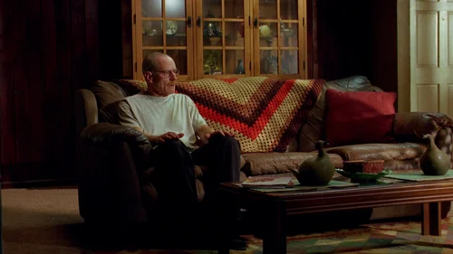 breaking_bad_frames_s2e4_frame_37.webp