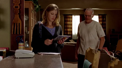 breaking_bad_frames_s2e4_frame_39.webp