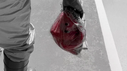 breaking_bad_frames_s2e4_frame_3.webp
