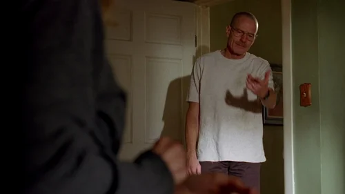 breaking_bad_frames_s2e4_frame_41.webp