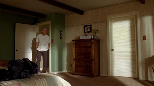 breaking_bad_frames_s2e4_frame_43.webp