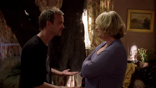 breaking_bad_frames_s2e4_frame_47.webp