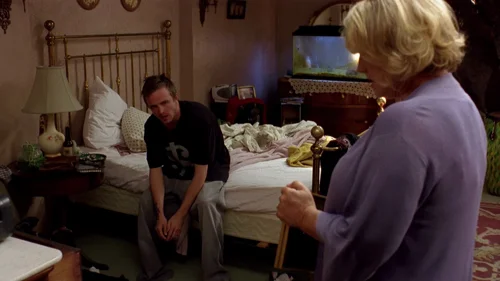 breaking_bad_frames_s2e4_frame_50.webp