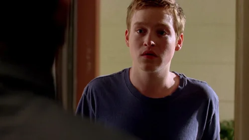 breaking_bad_frames_s2e4_frame_52.webp