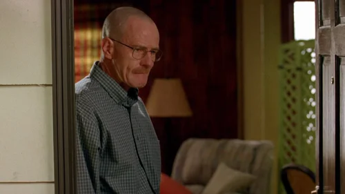 breaking_bad_frames_s2e4_frame_54.webp
