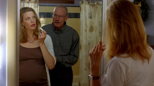 breaking_bad_frames_s2e4_frame_57.webp