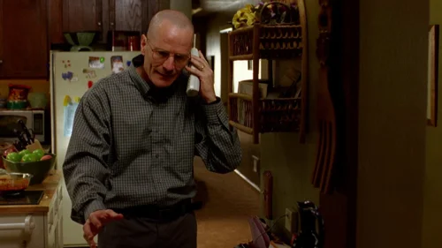 breaking_bad_frames_s2e4_frame_58.webp