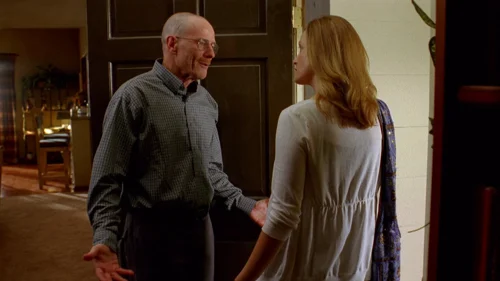 breaking_bad_frames_s2e4_frame_59.webp