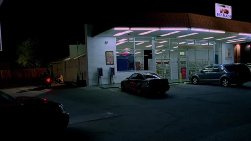breaking_bad_frames_s2e4_frame_5.webp