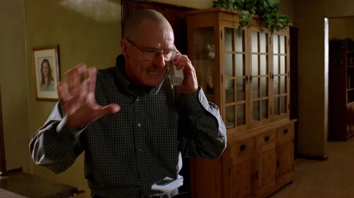 breaking_bad_frames_s2e4_frame_61.webp